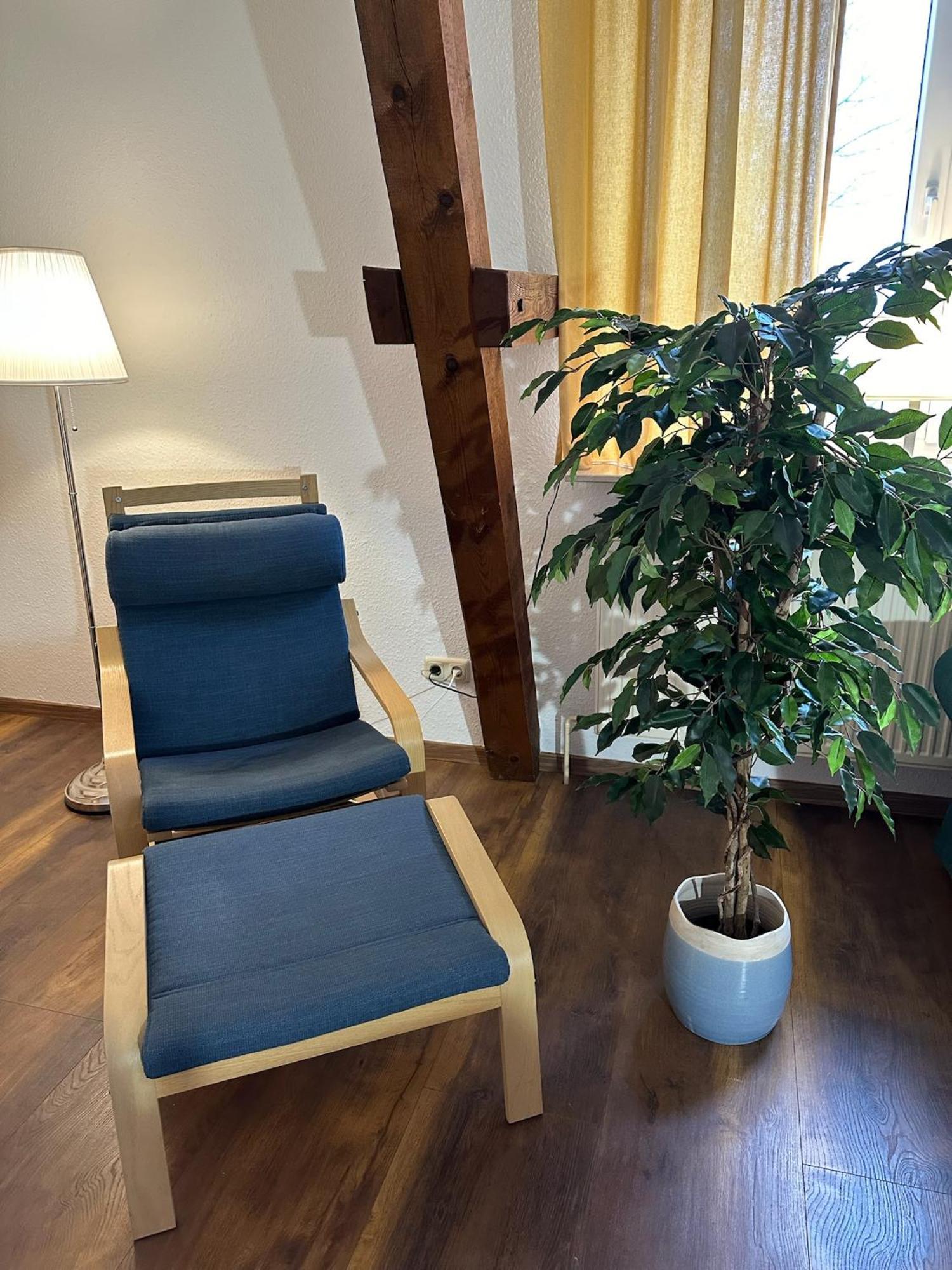 Hansecottage Stockelsdorf Chambre photo