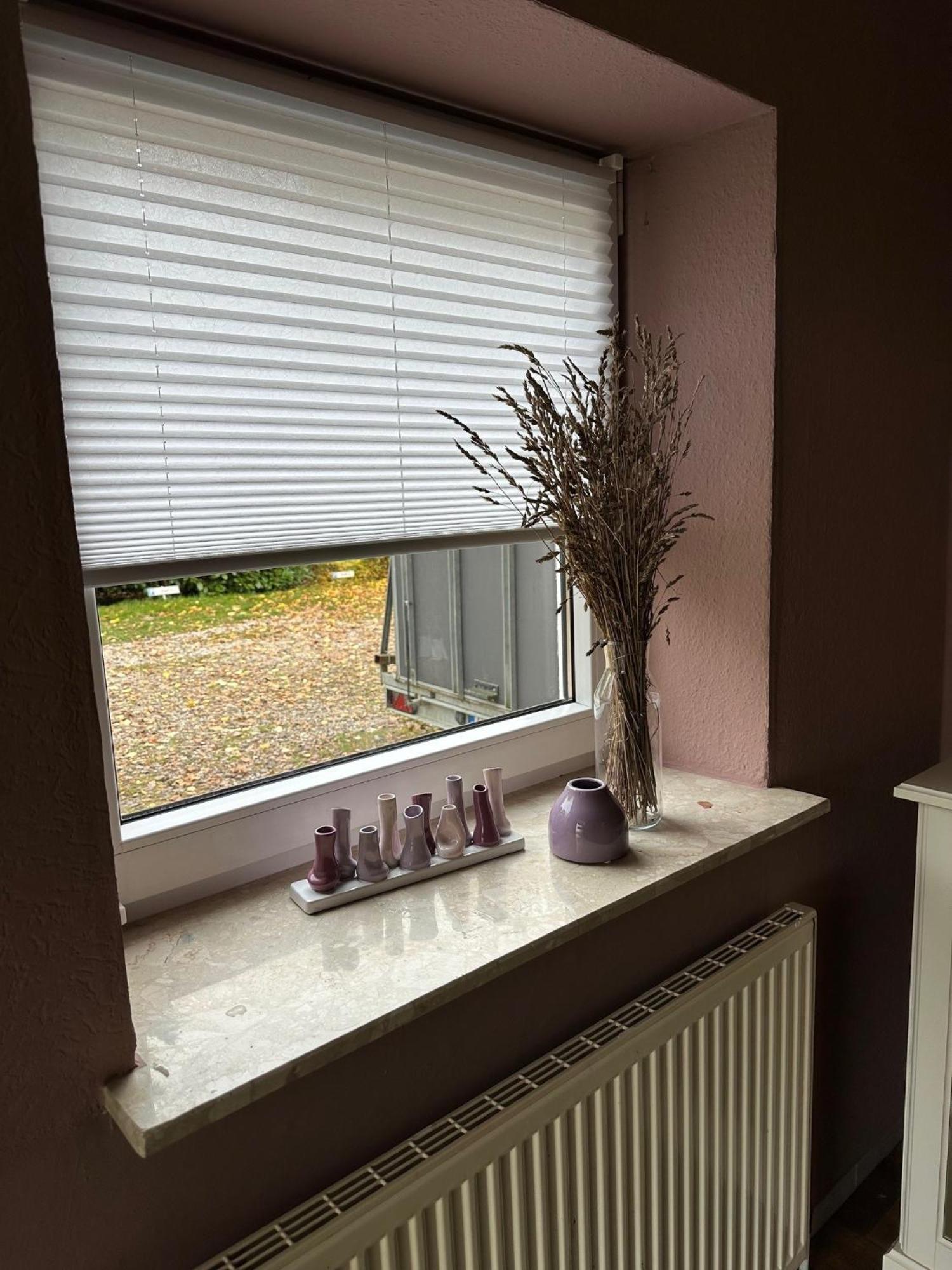 Hansecottage Stockelsdorf Extérieur photo