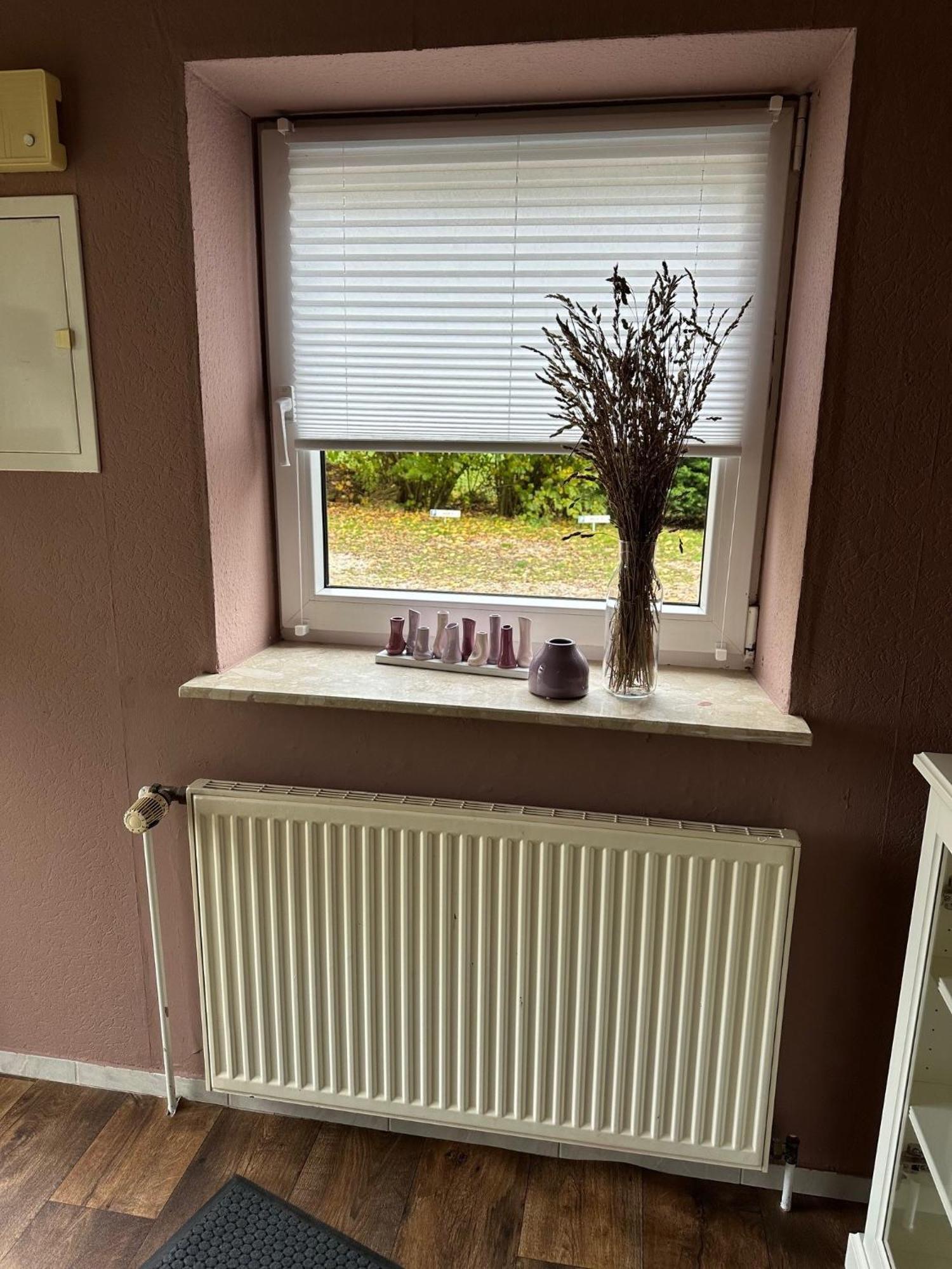 Hansecottage Stockelsdorf Extérieur photo